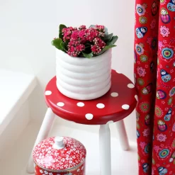 Kalanchoe 'Calandiva'®, Rot, Topf-Ø 12 Cm, Höhe Ca. 27,5 Cm, 6er-Set 14 Kalanchoe 'Calandiva'®, Rot, Topf-Ø 12 Cm, Höhe Ca. 27,5 Cm, 6er-Set -Gartenserien Geschäft 0210350161 Kalanchoe Cal rot