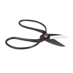 Bonsai-Schere 190 Mm 7 Bonsai-Schere 190 Mm -Gartenserien Geschäft 0220401175 Schere dick Bonsai 190mm