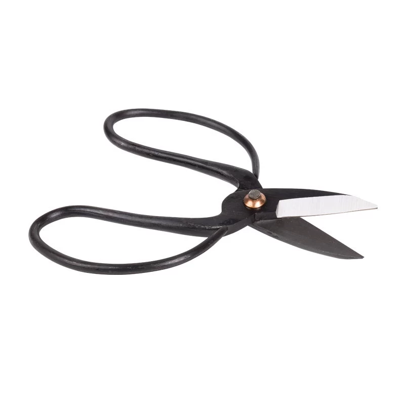 Bonsai-Schere 190 Mm 3 Bonsai-Schere 190 Mm – Bild 3