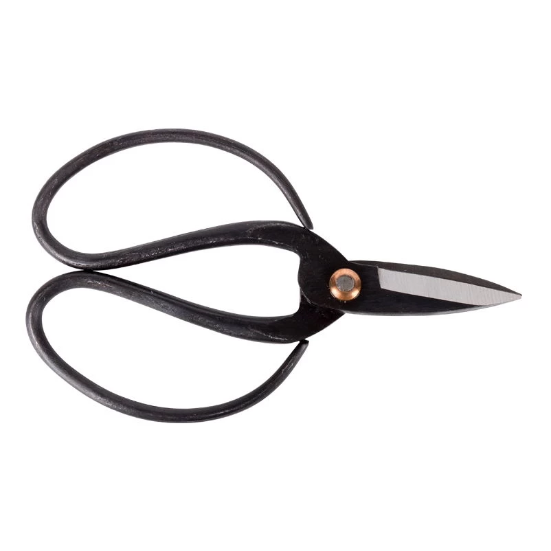 Bonsai-Schere 190 Mm 1 Bonsai-Schere 190 Mm