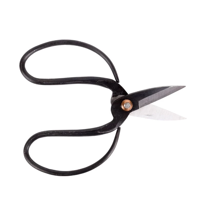 Bonsai-Schere 190 Mm 2 Bonsai-Schere 190 Mm – Bild 2