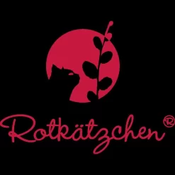 Salix Rotkätzchen®, 75 Cm Stamm, Im 5 Lt. Topf 7 Salix Rotkätzchen®, 75 Cm Stamm, Im 5 Lt. Topf -Gartenserien Geschäft 0410200164 0410200165 Salix Rotkaetzchen 3 87294