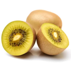 Gelbfruchtige Kiwi 'Golden Kiwi', 2er-Set, Topf 15 Cm Ø 8 Gelbfruchtige Kiwi 'Golden Kiwi', 2er-Set, Topf 15 Cm Ø -Gartenserien Geschäft 0480960140 0480960142 Golden Kiwi 4er Set 88165