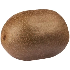 Gelbfruchtige Kiwi 'Golden Kiwi', 2er-Set, Topf 15 Cm Ø 11 Gelbfruchtige Kiwi 'Golden Kiwi', 2er-Set, Topf 15 Cm Ø -Gartenserien Geschäft 0480960140 0480960142 Golden Kiwi 87664