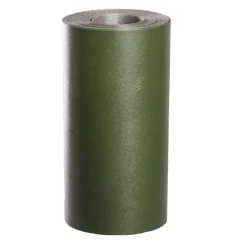 Kölle Wurzelsperre Für Rasen 0,2x10 M -Gartenserien Geschäft 0910301208 Koelle Wurzelsperre Rasen 0 2x10m 2 24534