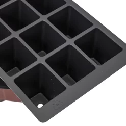 Anzuchtvollholzkiste Mit Topfplatte, Grau, Holz/Kunststoff -Gartenserien Geschäft 0910301401 H71487 3 96204