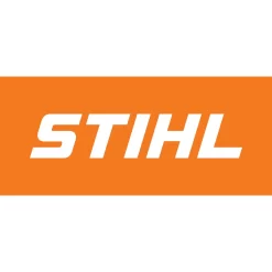 Stihl Spielzeughelm -Gartenserien Geschäft 091070 091080 292030 292050 Stihl Logo 72154 97053 6