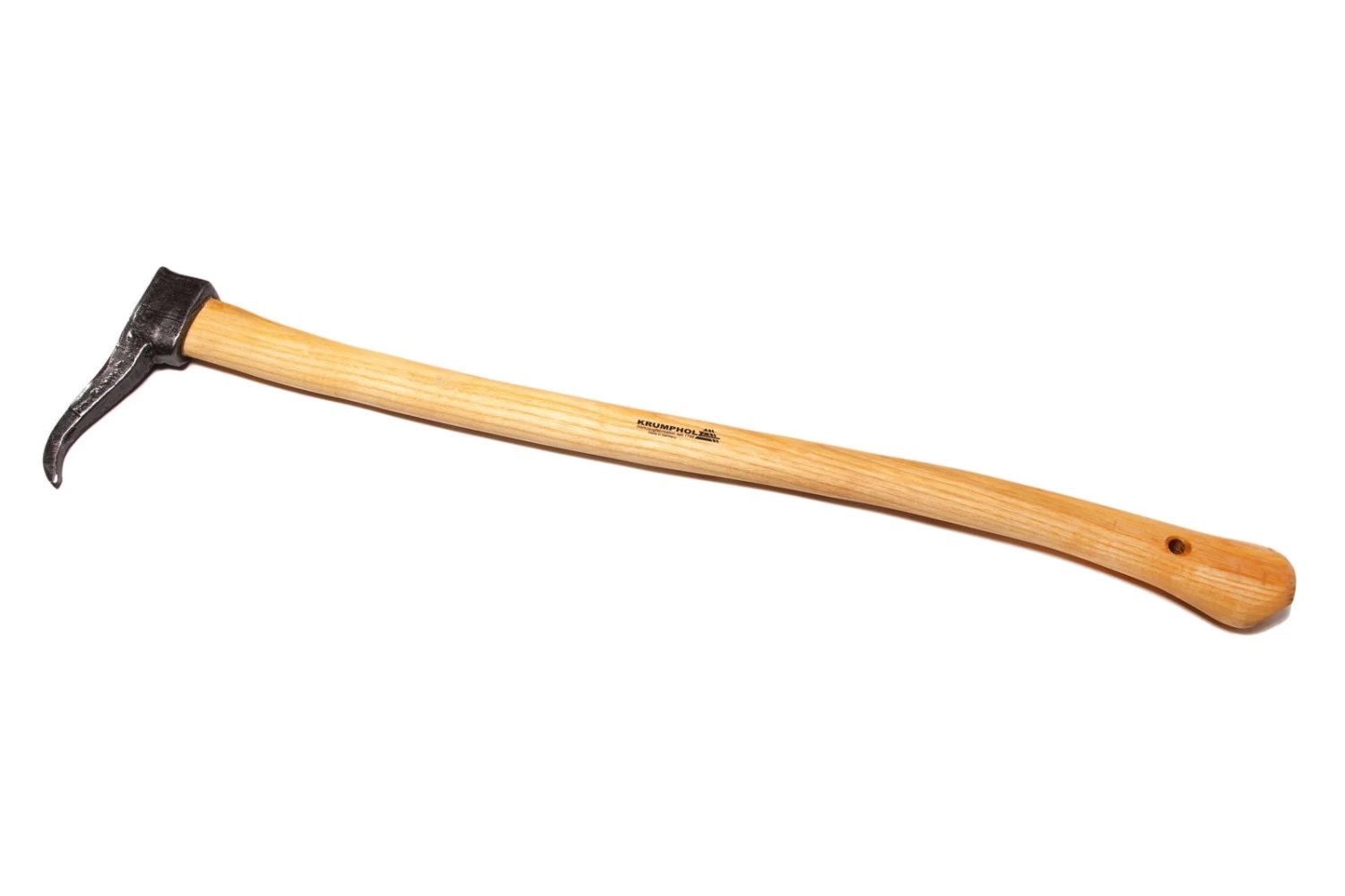 Krumpholz Handsappie Mit Eschenstiel 80 Cm 1 Krumpholz Handsappie Mit Eschenstiel 80 Cm