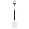 Fiskars Light Schaufel