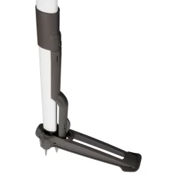 Fiskars Light Unkrautstecher -Gartenserien Geschäft 0920101002 Light Unkrautstecher 1 106705