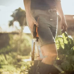 Fiskars Xact Hand Unkrautstecher -Gartenserien Geschäft 0920101040 Xact Hand Unkrautstecher 4 106717