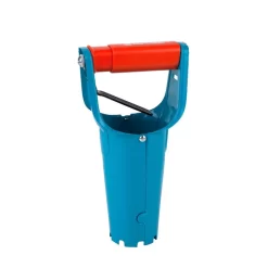 Gardena Blumenzwiebel-Pflanzer