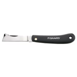 Fiskars Okuliermesser