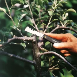 Fiskars Okuliermesser -Gartenserien Geschäft 0920300390 FISKARS Okuliermesser 2 106731