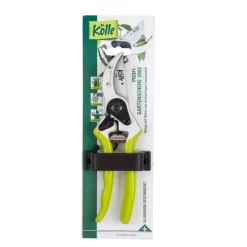 Kölle Profi Gartenschere 2002 -Gartenserien Geschäft 0920300596 Profi Gartenschere 2002 1 4226