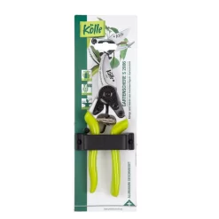 Kölle Gartenschere S2006 -Gartenserien Geschäft 0920300597 Gartenschere S2006 1 4229