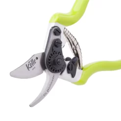 Kölle Gartenschere S2006 -Gartenserien Geschäft 0920300597 Gartenschere S2006 3 4227