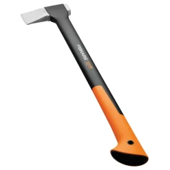Fiskars Spaltaxt X21 -Gartenserien Geschäft 0920300611 Spaltaxt X21 3 106748