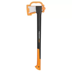Fiskars Spaltaxt X21 -Gartenserien Geschäft 0920300611 Spaltaxt X21 4 106749