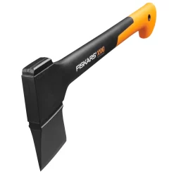 Fiskars Universalaxt X10 -Gartenserien Geschäft 0920300612 Universalaxt X10 1 106752
