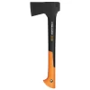 Fiskars Universalaxt X10