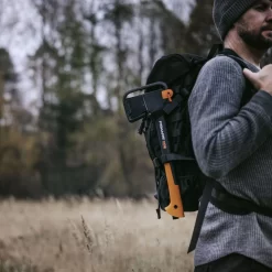 Fiskars Universalaxt X10 -Gartenserien Geschäft 0920300612 Universalaxt X10 5 106753