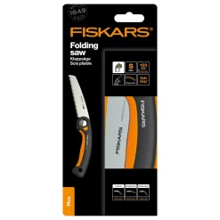 Klappsäge Plus™ SW68, Schwarz/orange, Ca. 27 X 3 X 12 Cm -Gartenserien Geschäft 0920300743 plus klappsaege sw68 1 118081