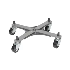 Wagner Multi Pflanzenroller Sun City Medium