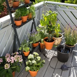 Gardena Urlaubsbewässerung City-Gardening, Bis Zu 36 Töpfe, Transformator, Zeitschaltuhr 11 Gardena Urlaubsbewässerung City-Gardening, Bis Zu 36 Töpfe, Transformator, Zeitschaltuhr -Gartenserien Geschäft 0930100238 city Gardening Urlaubsbewaesserung fuer bis zu 36 Topfpflanzen 1 61510