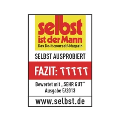 Thermokomposter DuoTherm 530 L -Gartenserien Geschäft 0950100134 Thermokomposter Duo Therm 530L 2 5568