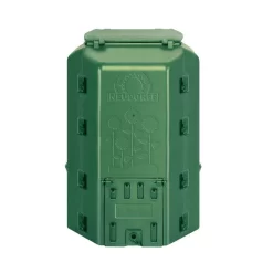 Thermokomposter DuoTherm 530 L