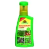 Neudorff Schachtelhalmextrakt, 250 Ml