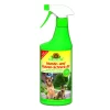Neudorff Hunde- Und Katzenschreck AF, 500 Ml