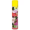 Neudorff Spruzit® Orchideen Schädlingsspray, 300 Ml