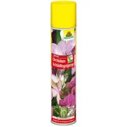 Neudorff Spruzit® Orchideen Schädlingsspray, 300 Ml