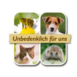 Azet Rasendünger, 5 Kg -Gartenserien Geschäft 0950400466 Azet Rasenduenger 2 105773