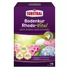 Bodenkur Rhodo-Vital Für Hortensien, Azaleen & Kamelien, 1 Kg