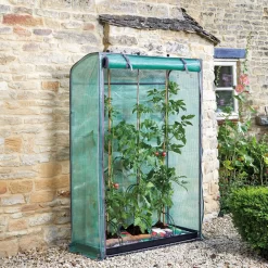 Tomatengewächshaus 'Tomato GroZone', Ca. 150 X 100 X 40 Cm -Gartenserien Geschäft 0980200187 Tomato GroZone 3 99239