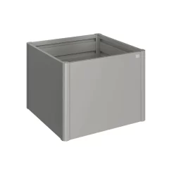 Biohort Hochbeet Mit Praktischer Funktionalität