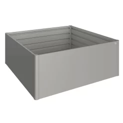 Biohort Hochbeet Mit Intelligentem Design