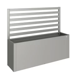 Biohort Rankgitter 2m