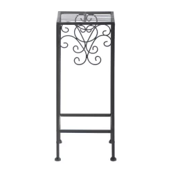 Pflanztisch, 3er-Set -Gartenserien Geschäft 0980404385 Pflanztisch 3er Set verschiedene Groe en 2 109378