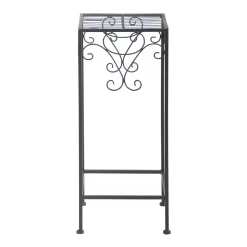 Pflanztisch, 3er-Set -Gartenserien Geschäft 0980404385 Pflanztisch 3er Set verschiedene Groe en 3 109377