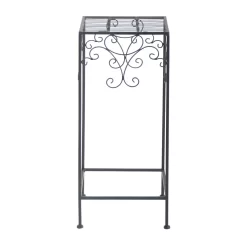 Pflanztisch, 3er-Set -Gartenserien Geschäft 0980404385 Pflanztisch 3er Set verschiedene Groe en 4 109376