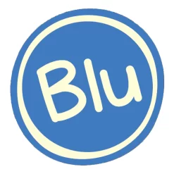 Bio Gewürz-Limette, Topf-Ø 12 Cm, 2er-Set -Gartenserien Geschäft 162033 Blu Logo 109933