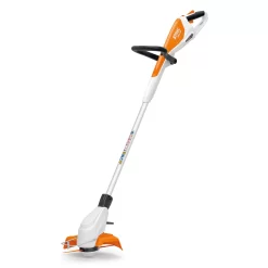 Stihl FSA 45 Akku-Rasentrimmer