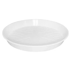 Untersetzer Standard, Polypropylen, Robust, Für Innen Und Außen.