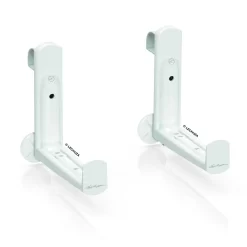 Lechuza Balkonkastenhalter Für Balconera Cottage, Weiß