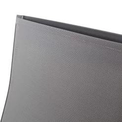 Kölle Sessel 'Australien', Alu, Polyester, Rücken Verstellbar -Gartenserien Geschäft 3910302460 Alu Textilen Sessel Jumbo Austalien Ruecken verstellbar Koelle 70253