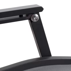 Gartenlounge-Set 'Paris' Inkl. Auflagen, 5-teilig -Gartenserien Geschäft 3910302561 Alu Loungeset Paris Koelle 5tlg inkl Auflagen 44 83652